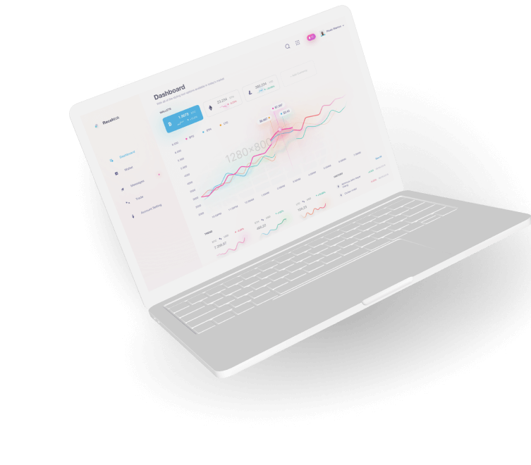 BitLQ - Revoluční umělá inteligence