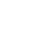 BitLQ - Commercio dimostrativo