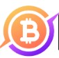 Bitlq - นำเสนอซอฟต์แวร์ Bitlq - มาเป็นผู้เชี่ยวชาญ Crypto Trader วันนี้