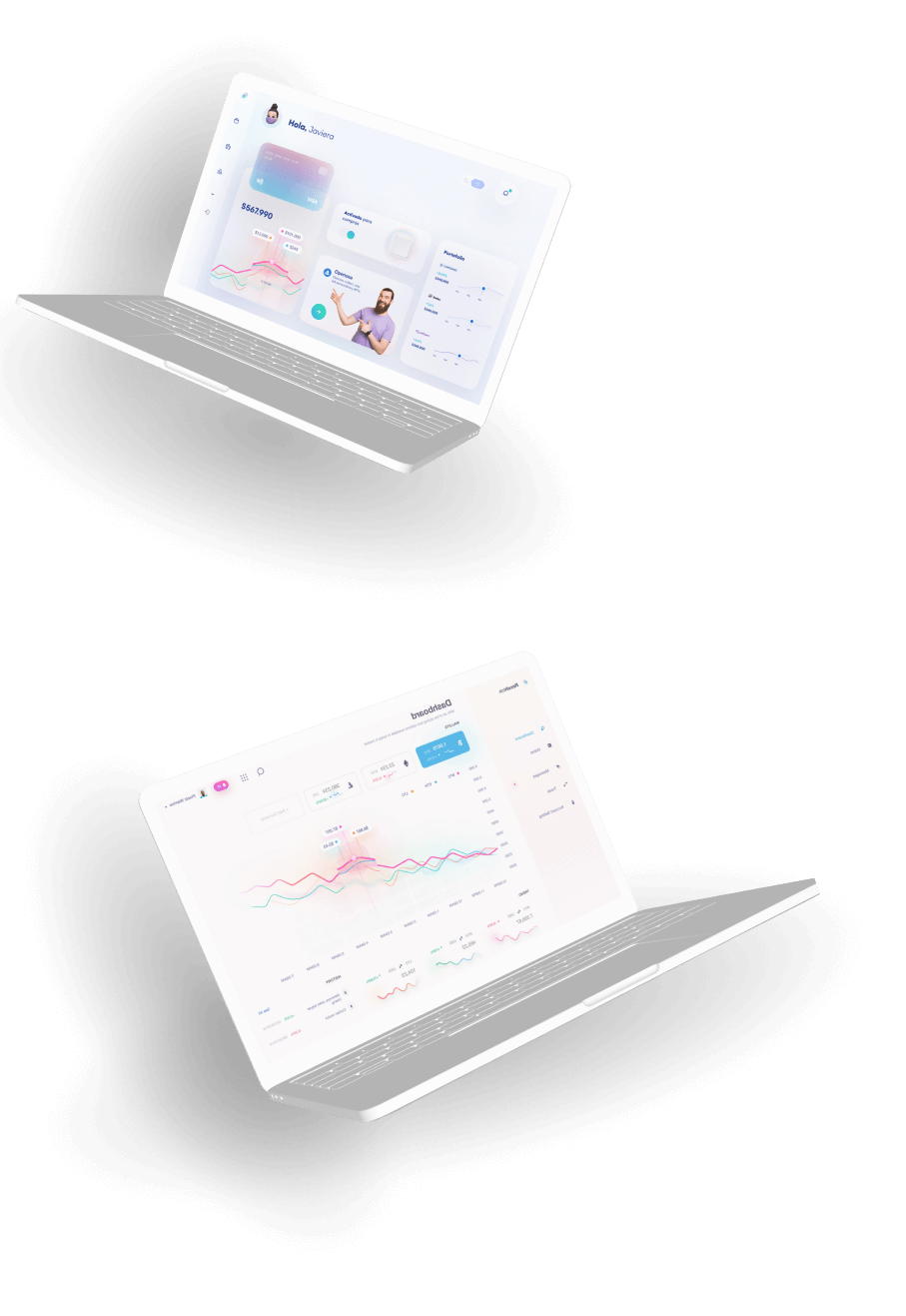 BitLQ - Libere el potencial de BitLQ: explorando el poder de nuestra aplicación oficial